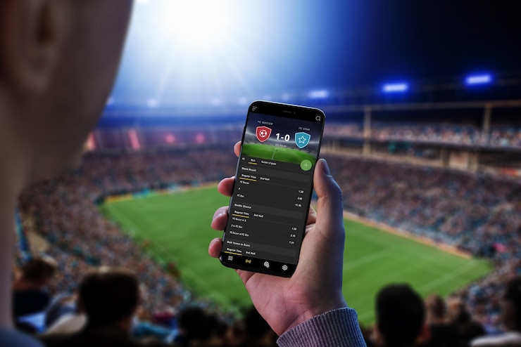 escantevo ftevo25 pro apostas esportivas escanteio