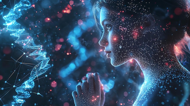 mini vibrador bullet para iniciantes